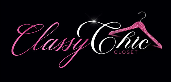 Classy Chic Closet